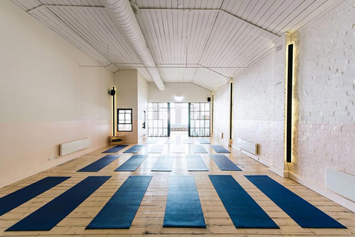 gallery21